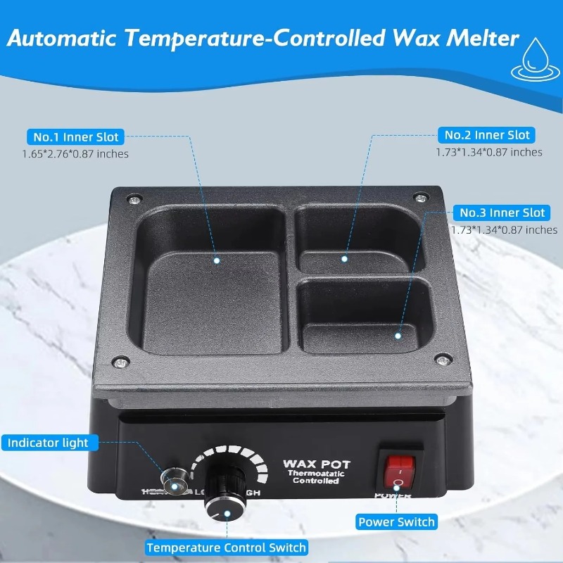 Laboratoriumapparatuur Digital - Water Bath Laboratory recensie en prijs