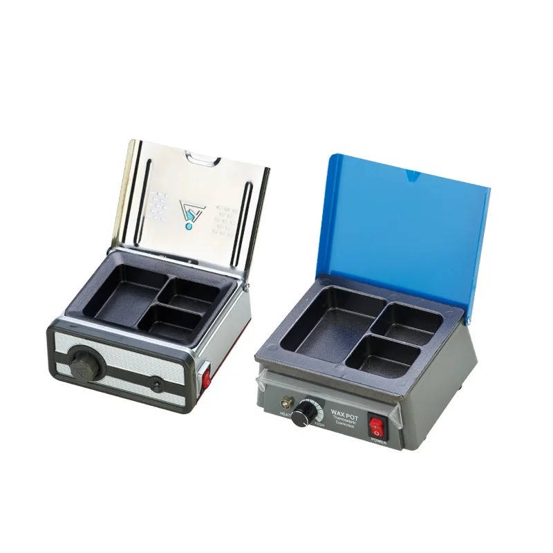 Laboratoriumapparatuur Digital - Water Bath Laboratory recensie en prijs