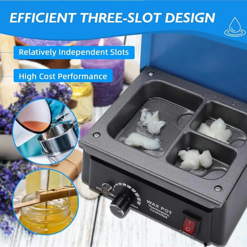 Laboratoriumapparatuur Digital - Water Bath Laboratory recensie en prijs