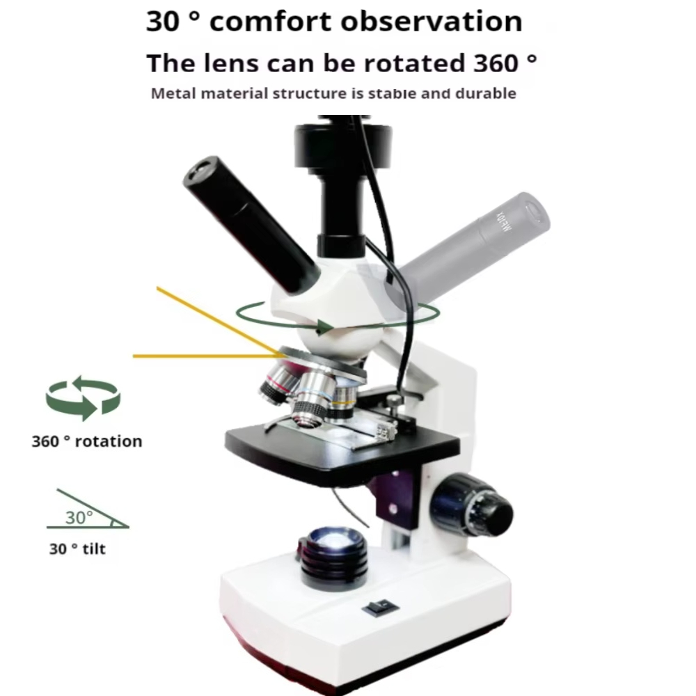 Best verkopende HD-scherm digi - Medical Lab recensie en prijs