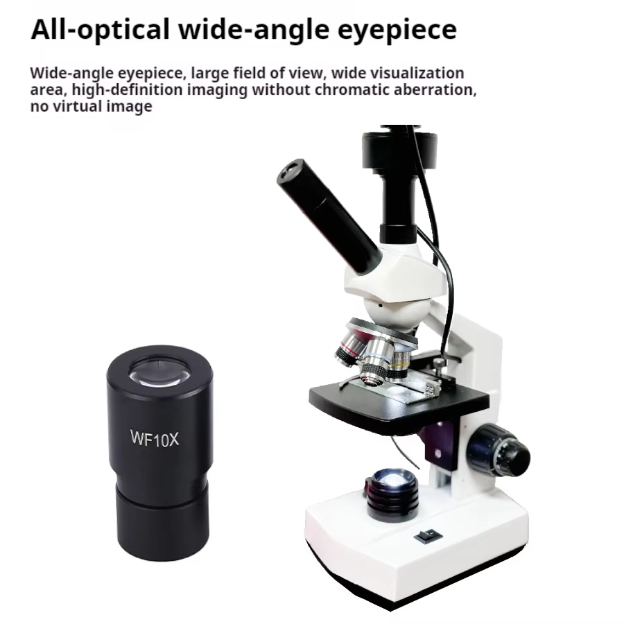 Best verkopende HD-scherm digi - Medical Lab recensie en prijs