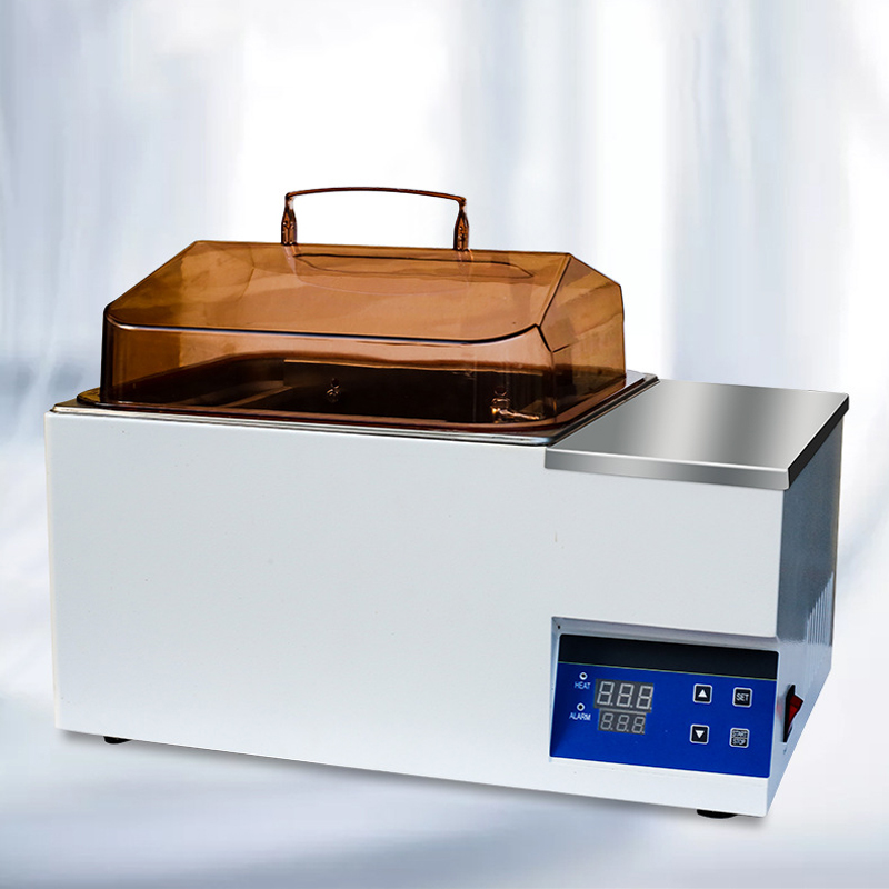NYH-4Z Digitale Display Consta - Water Bath Laboratory recensie en prijs
