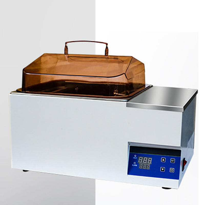 NYH-4Z Digitale Display Consta - Water Bath Laboratory recensie en prijs