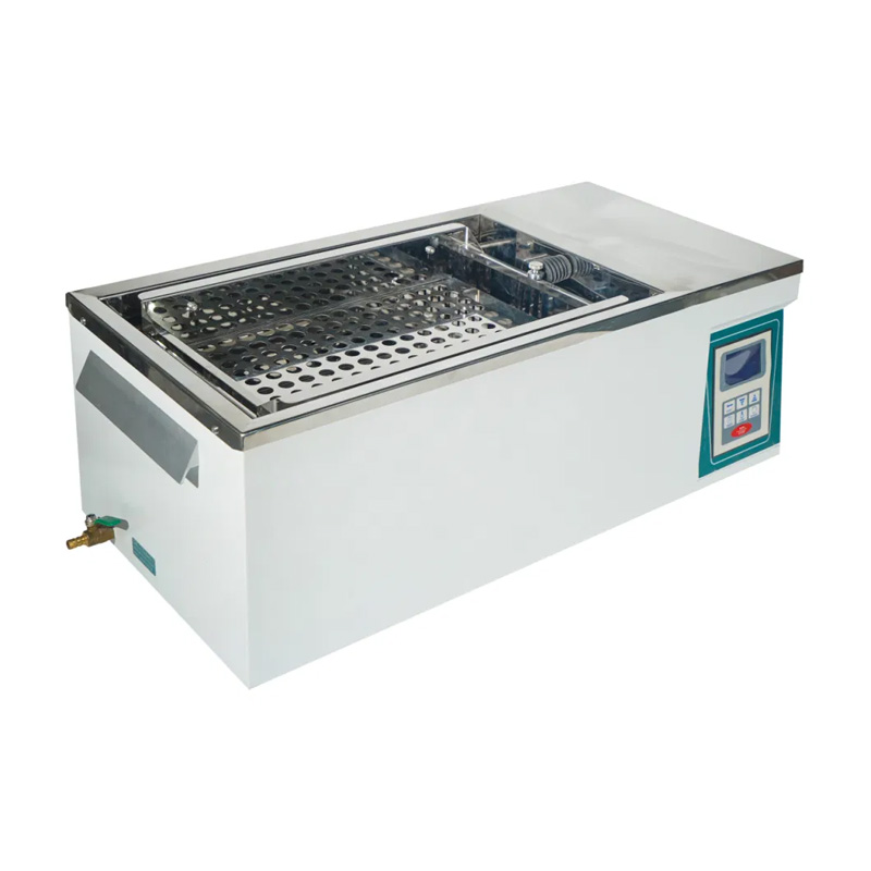 Laboratorium constante tempera - Water Bath Laboratory recensie en prijs