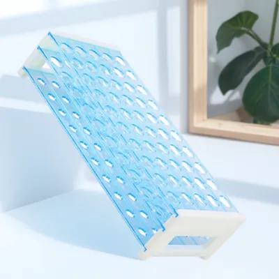 Laboratorium reageerbuisrek me - Centrifuge Tube Rack recensie en prijs