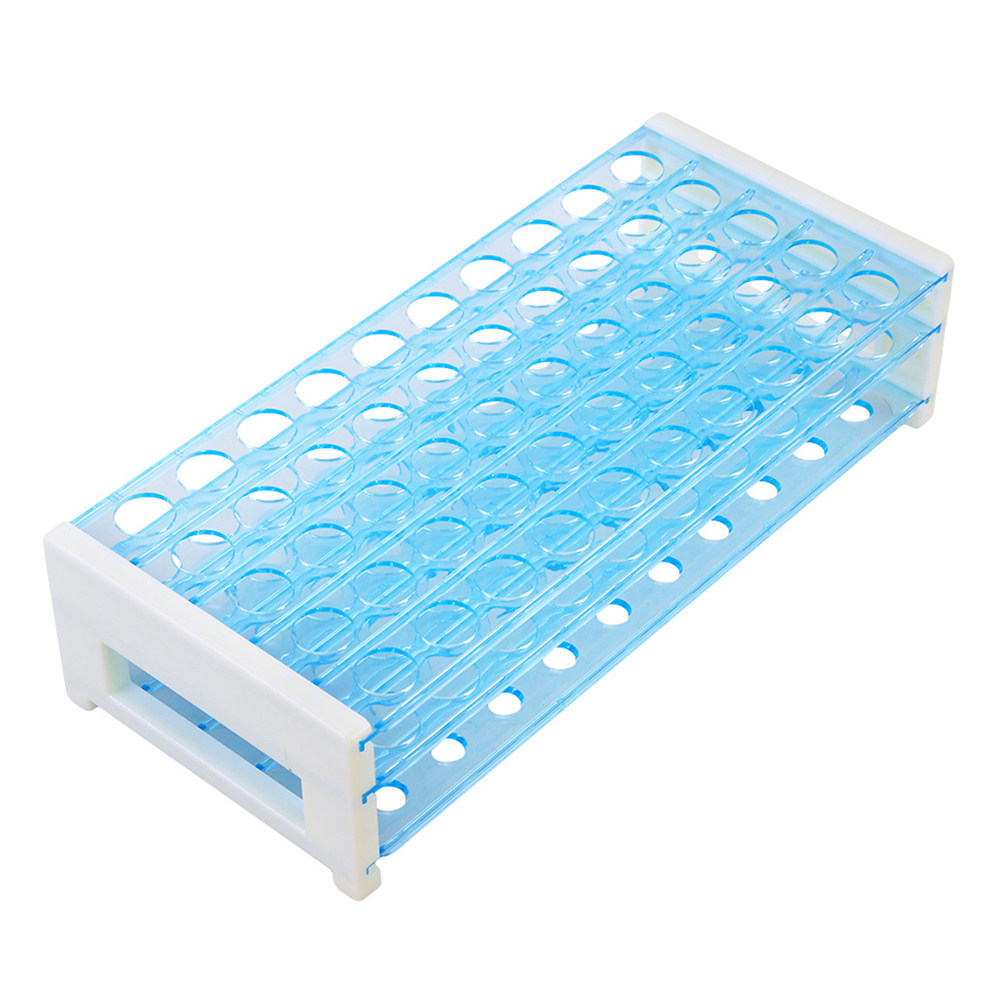 Laboratorium reageerbuisrek me - Centrifuge Tube Rack recensie en prijs
