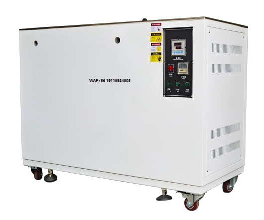 Thermostatische waterbaden voo - Water Bath Laboratory recensie en prijs