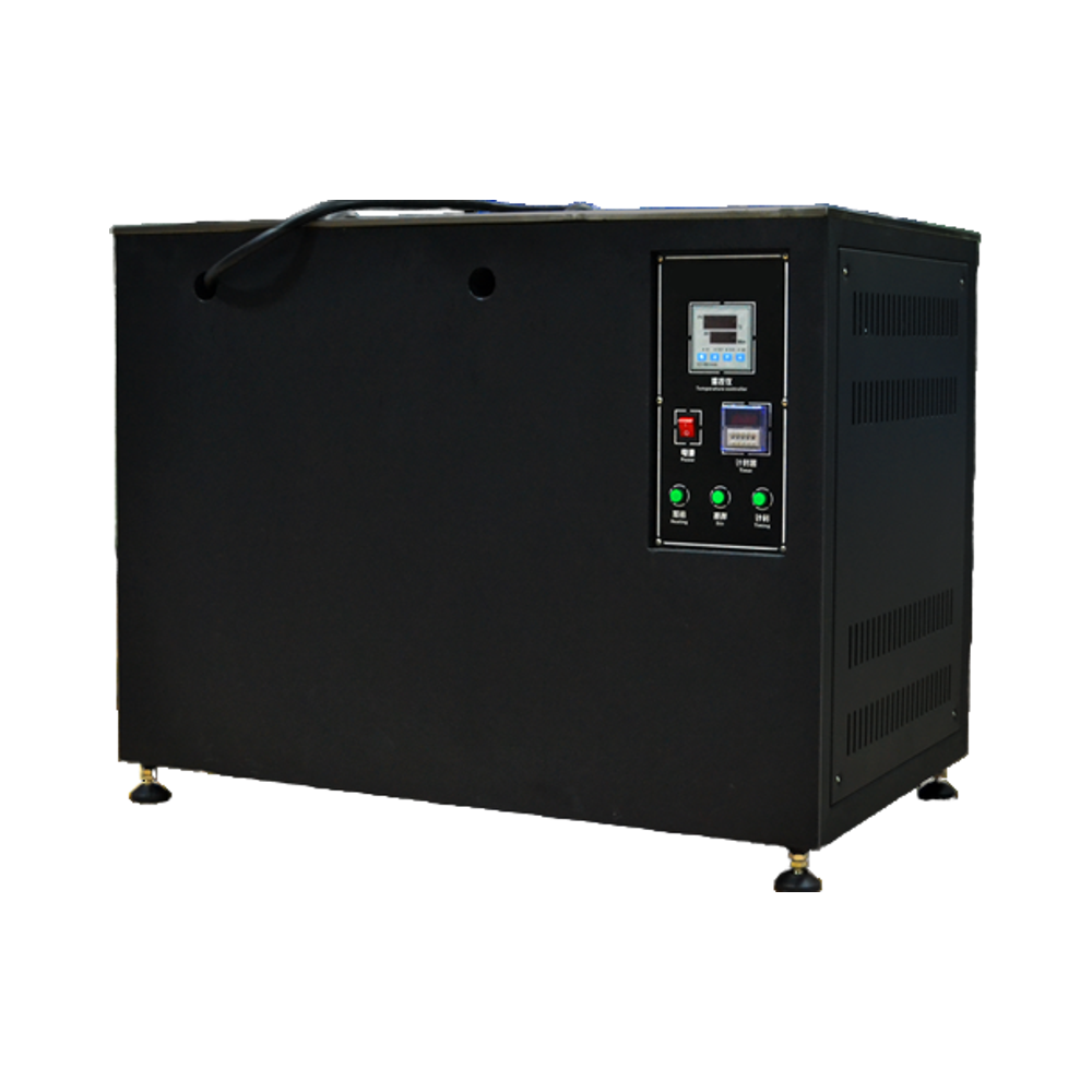 Thermostatische waterbaden voo - Water Bath Laboratory recensie en prijs