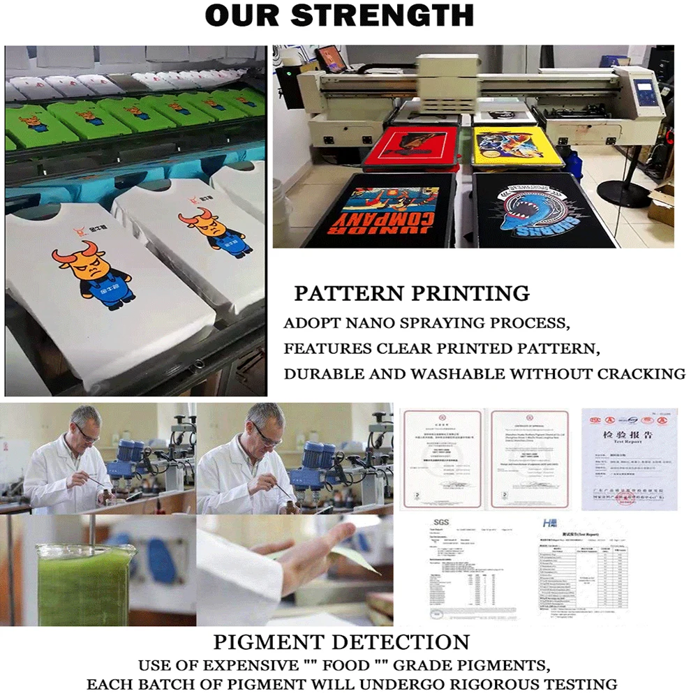 12 DAYS OF LAB LIFE CHRISTMAS  - Medical Lab Day recensie en prijs