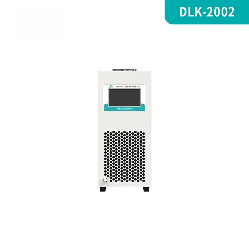 DLK-2002 Laboratoriumtemperatu - Water Bath Laboratory recensie en prijs