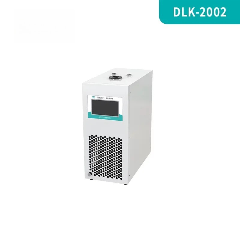 DLK-2002 Laboratoriumtemperatu - Water Bath Laboratory recensie en prijs