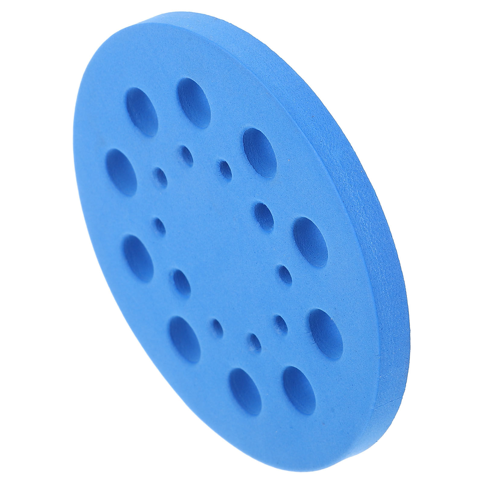 20 posities herbruikbaar buisj - Centrifuge Tube Rack recensie en prijs