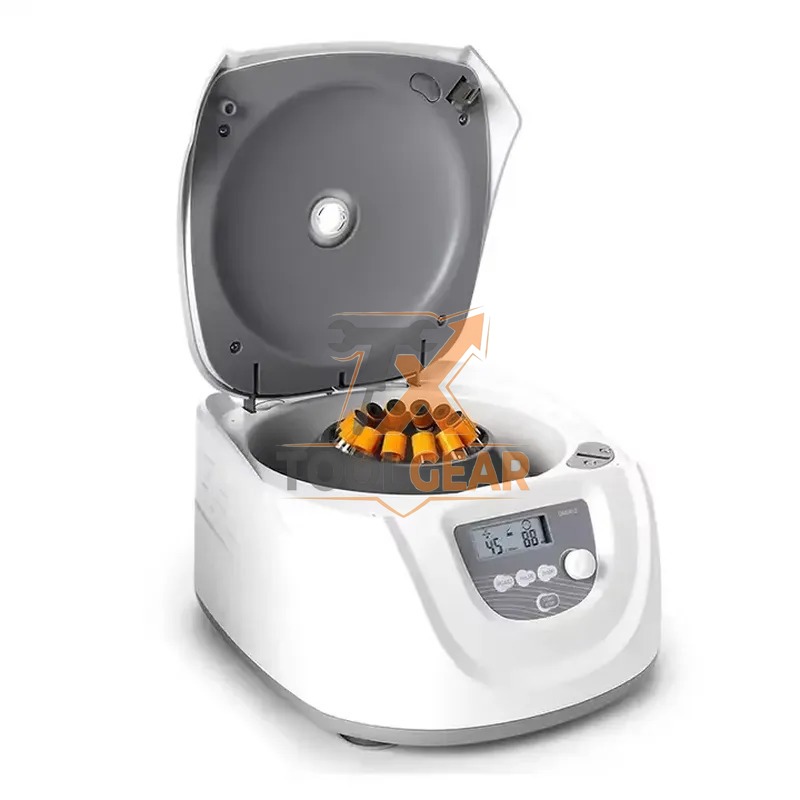 2026hotsale* IKEME Laboratoriu - Medical Lab recensie en prijs