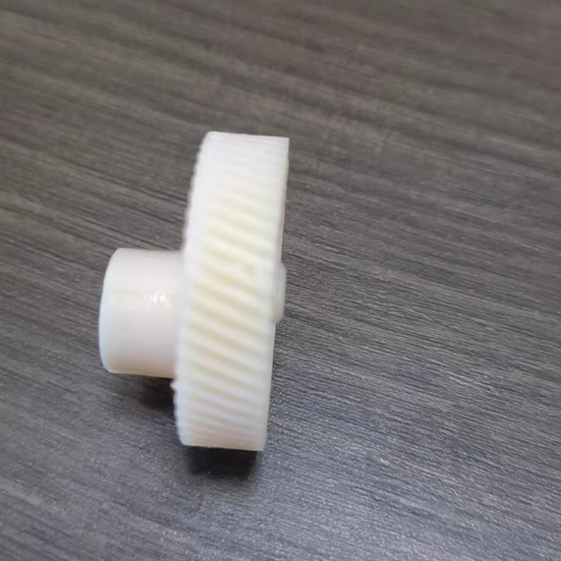 FMT .1 stuks voor vervangende  - Water Bath Laboratory recensie en prijs
