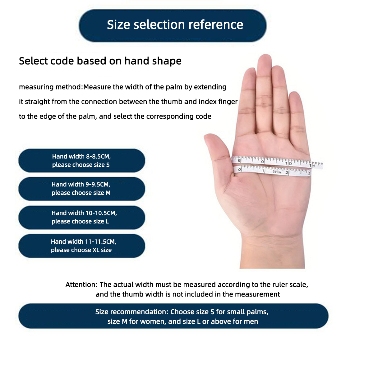 Zware zwarte wegwerp nitril ha - Disposable Gloves Nitrile recensie en prijs