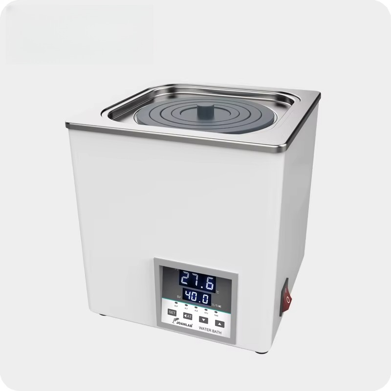 HOTJoan Lab 6L laboratorium wa - Water Bath Laboratory recensie en prijs