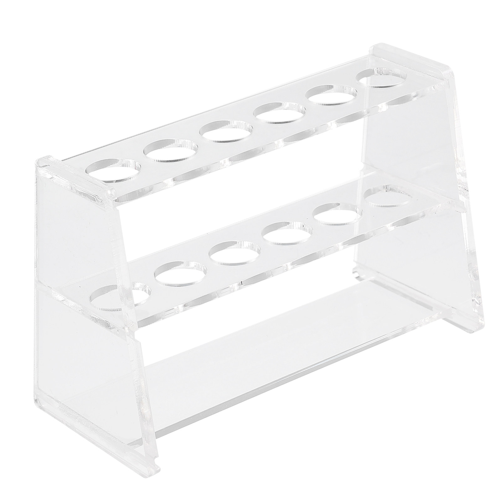 Acryl testrekhouder, organizer - Centrifuge Tube Rack recensie en prijs