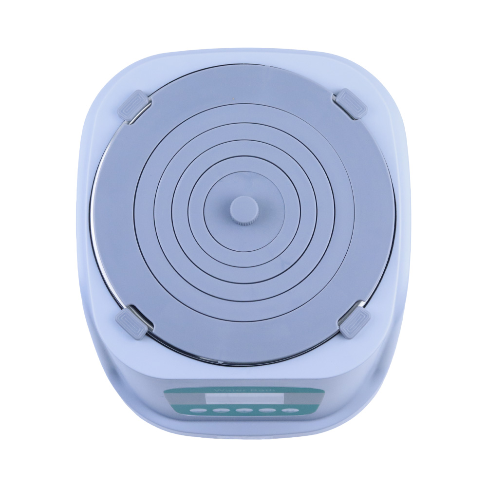 Digitaal laboratorium waterbad - Water Bath Laboratory recensie en prijs